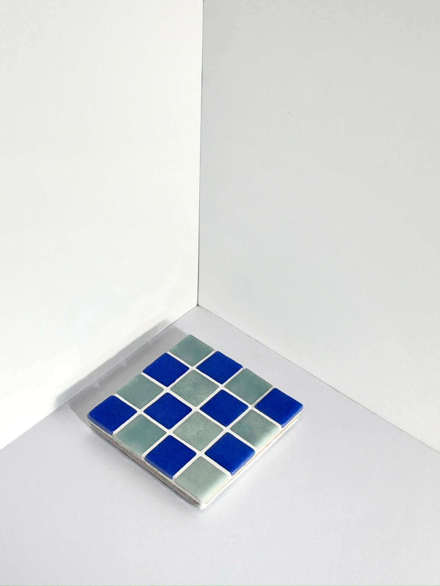 The Marine - Ocean Grid