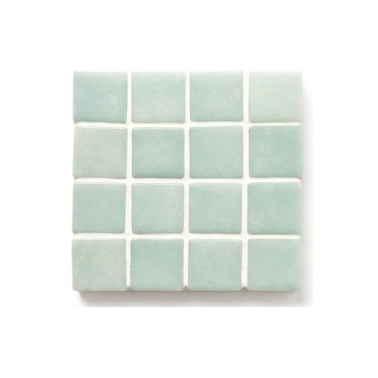 The Marine (Mix & Match Set) - Set of 6