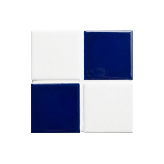 The Palette Line - Set of 4