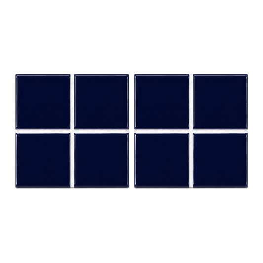The Quad - Minuit Navy