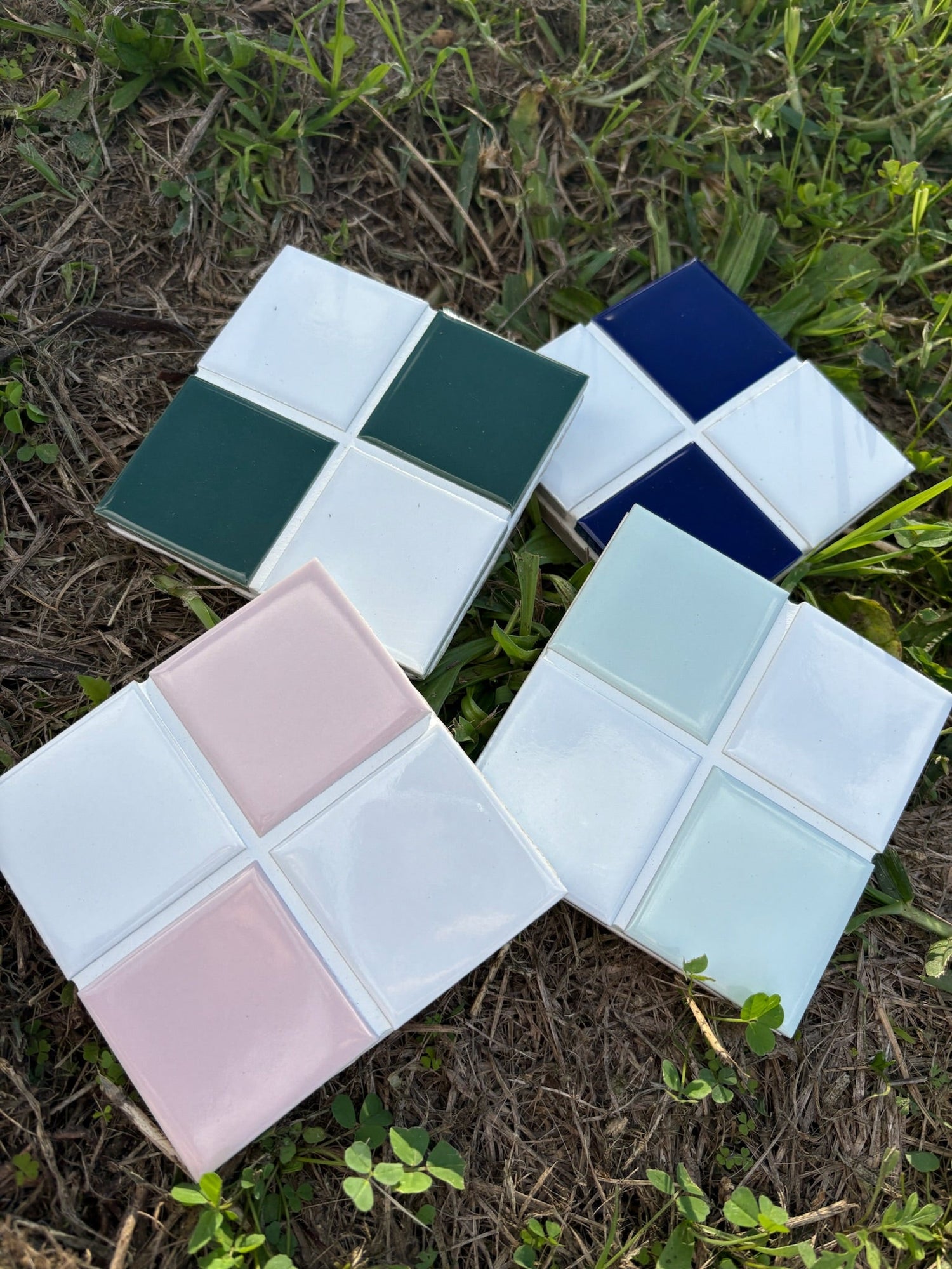 The Palette