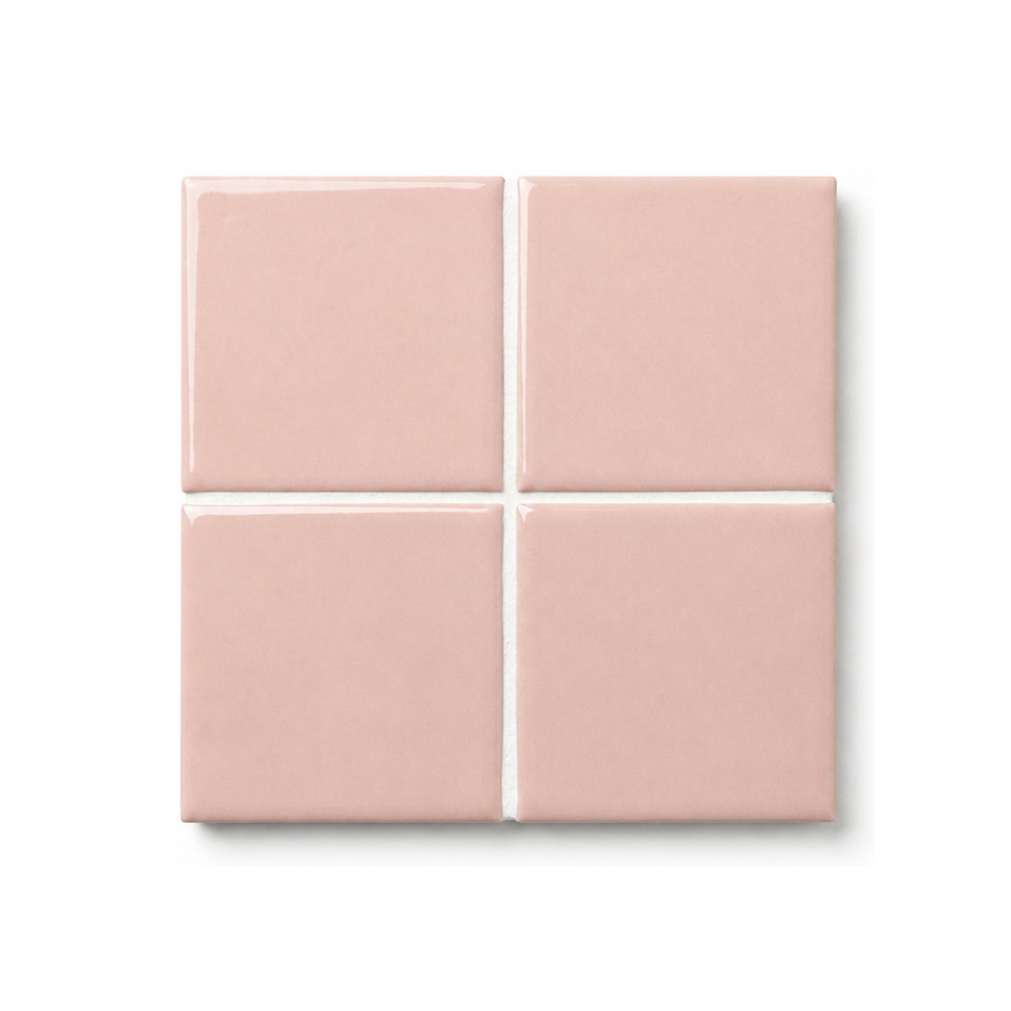 The Quad - Mix & Match (Set of 2)