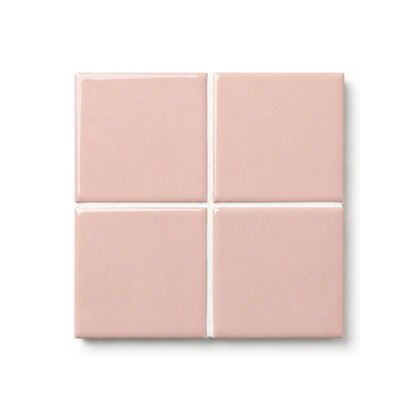The Quad - Mix & Match (Set of 2)