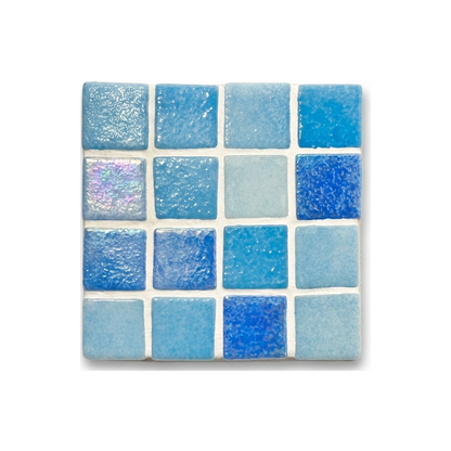 The Marine (Mix & Match Set) - Set of 2