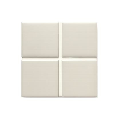 The Quad - Brouillard Grey