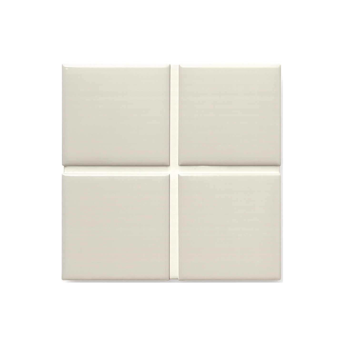 The Quad - Mix & Match (Set of 2)