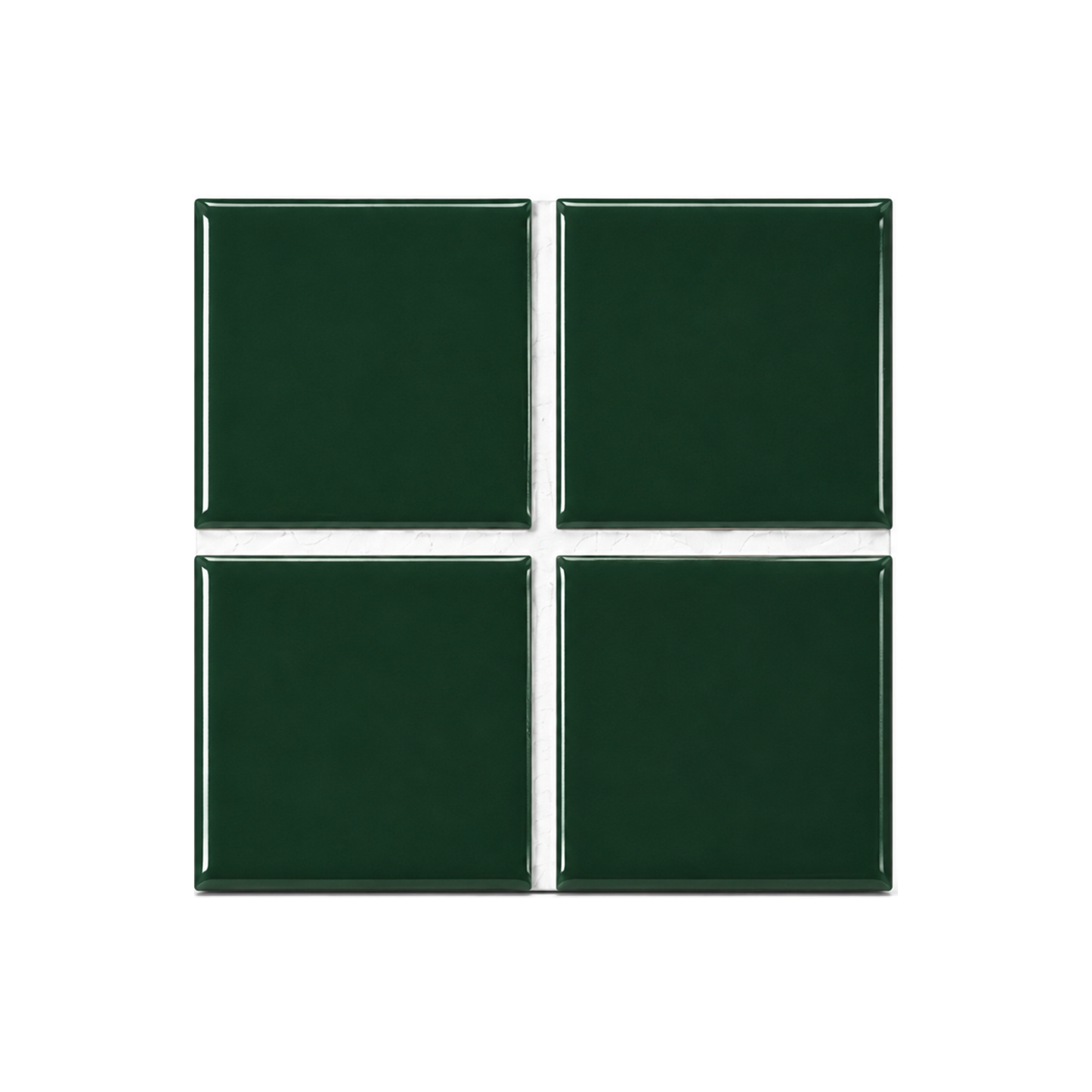 The Quad - Mix & Match (Set of 2)