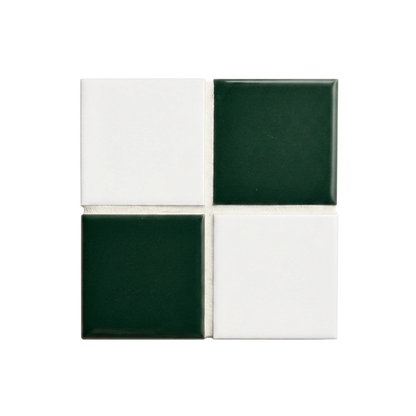 The Palette Line - Set of 4
