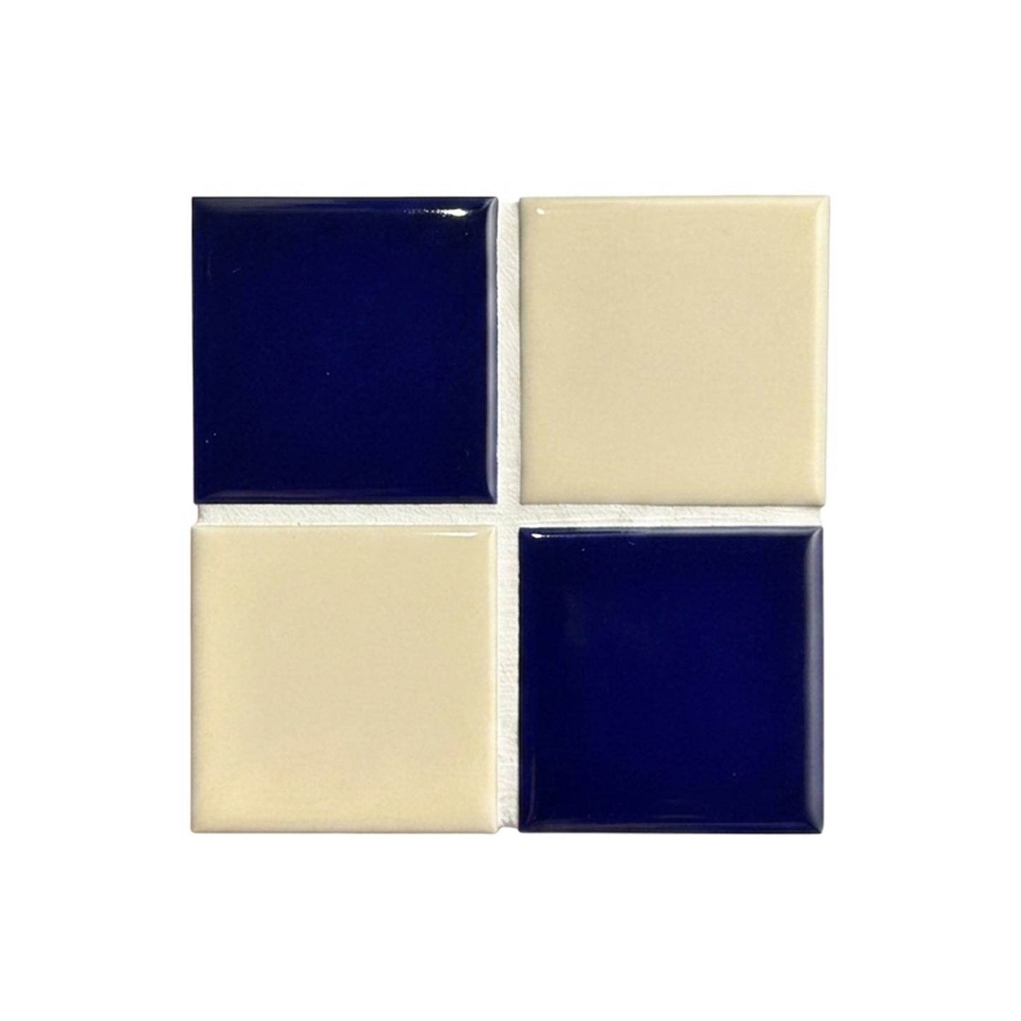 The Contrast Line - Midnight Cream