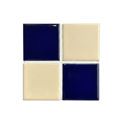 The Contrast Line - Midnight Cream