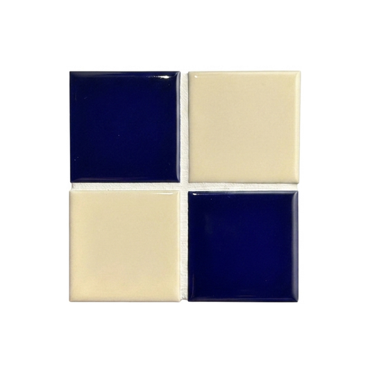 The Contrast Line - Midnight Cream