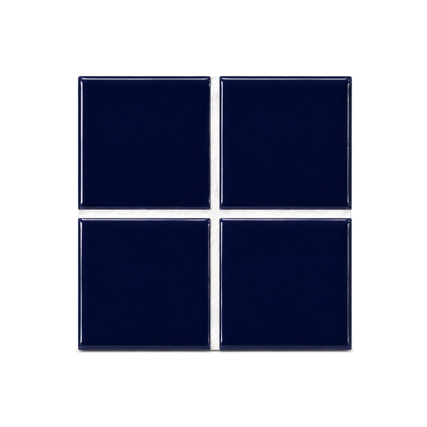 The Quad - Minuit Navy