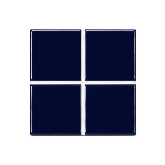 The Quad - Minuit Navy