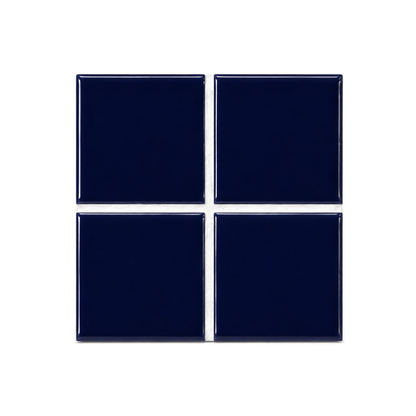 The Quad - Mix & Match (Set of 2)