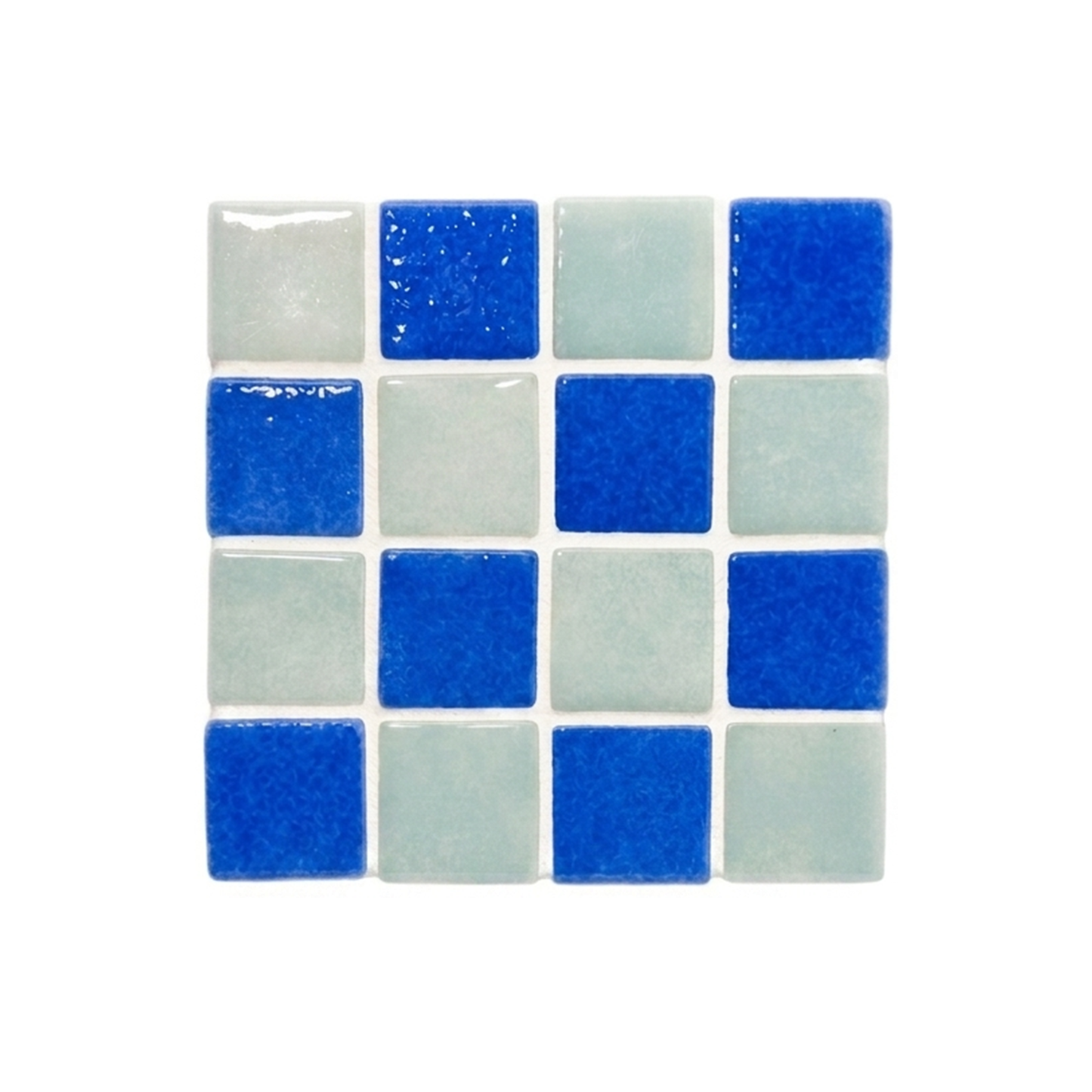 The Marine - Ocean Grid