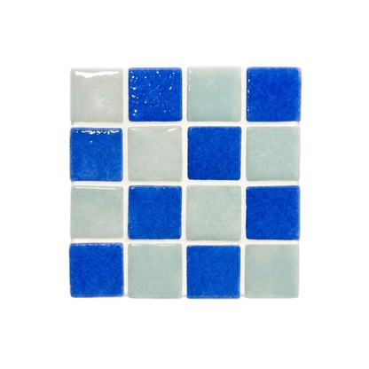 The Marine - Ocean Grid