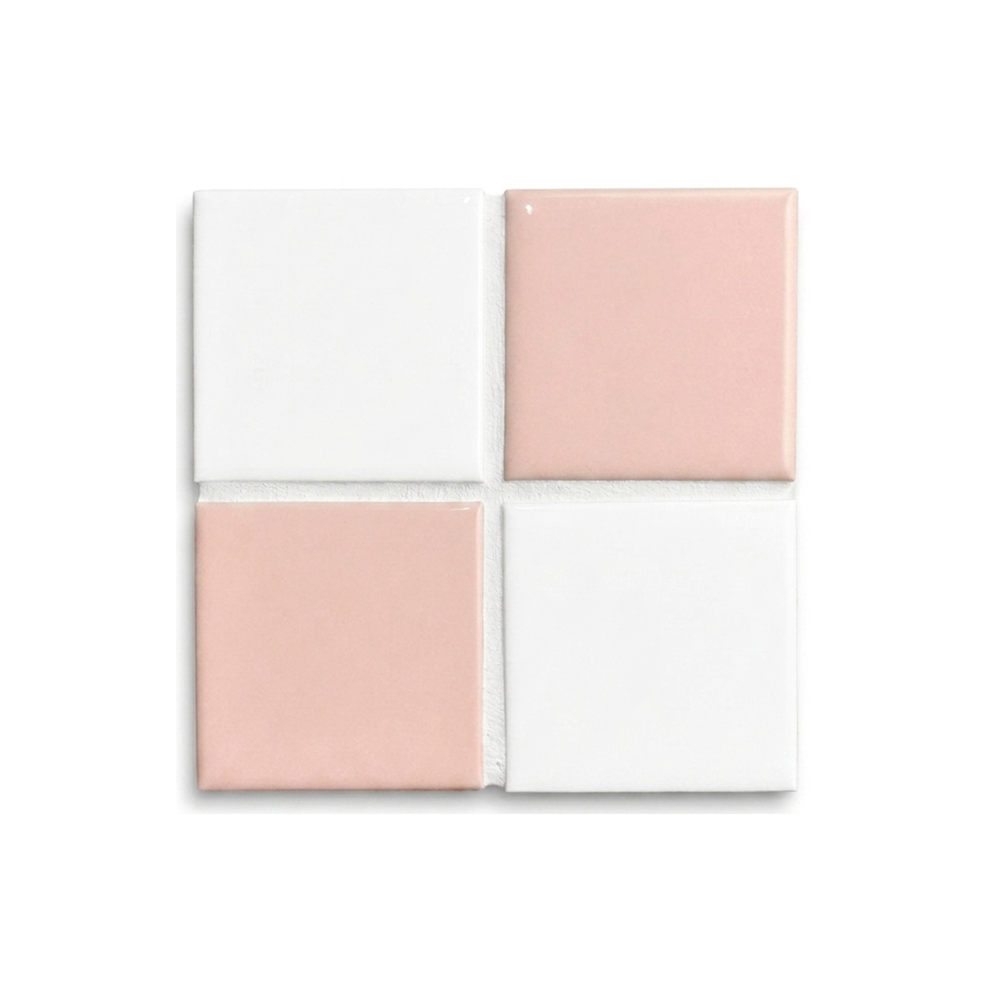 The Palette Line - Set of 4