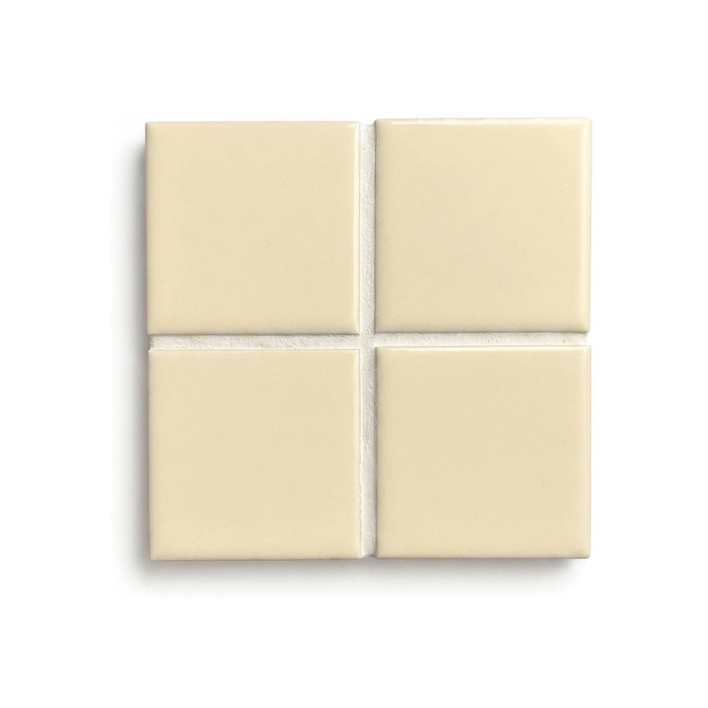 The Quad - Sable Beige
