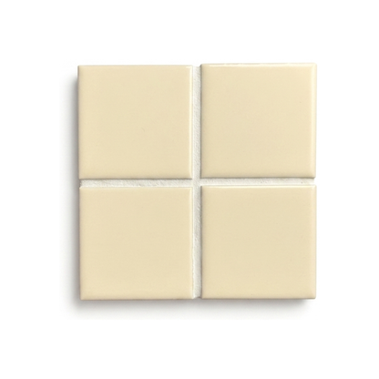 The Quad - Sable Beige