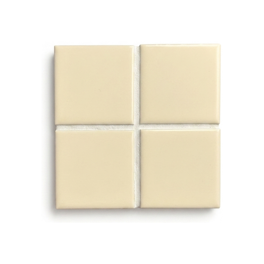 The Quad - Sable Beige