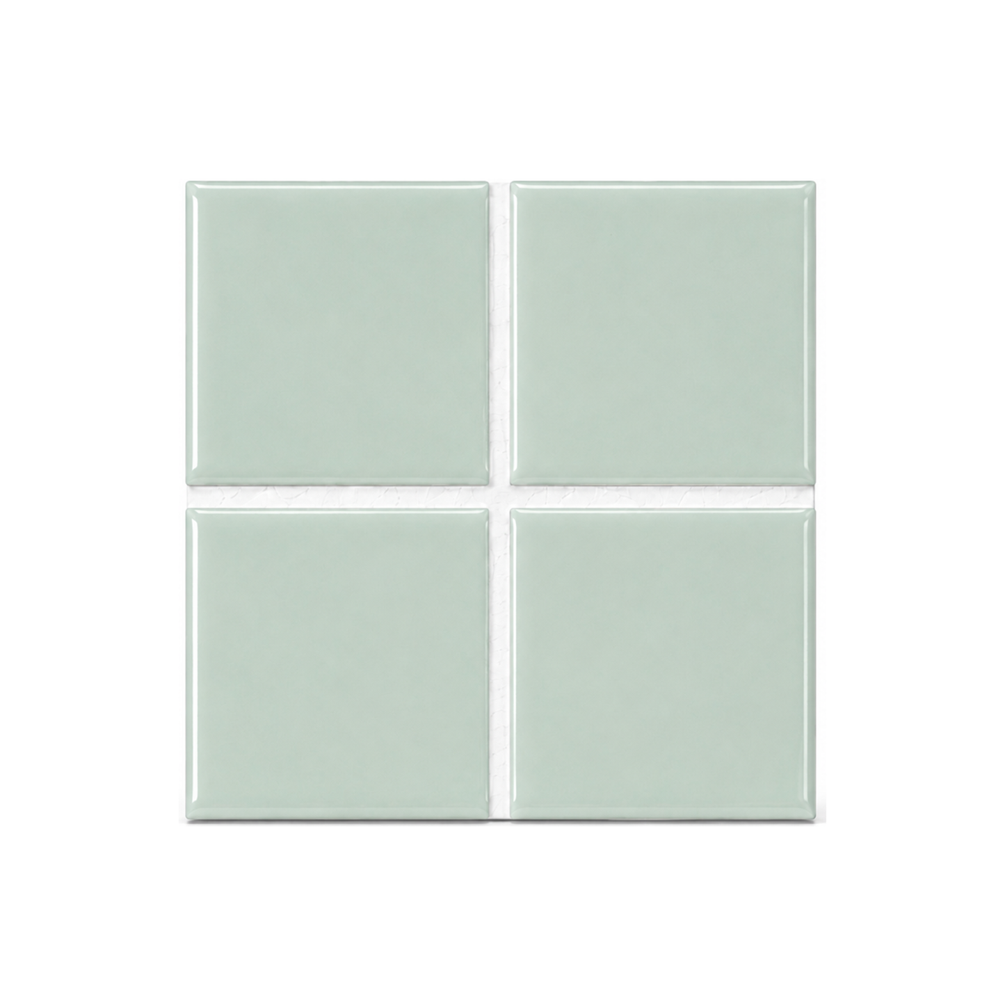 The Quad - Mix & Match (Set of 2)