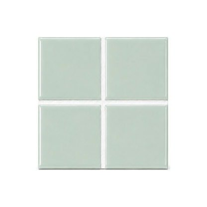 The Quad - Mix & Match (Set of 2)