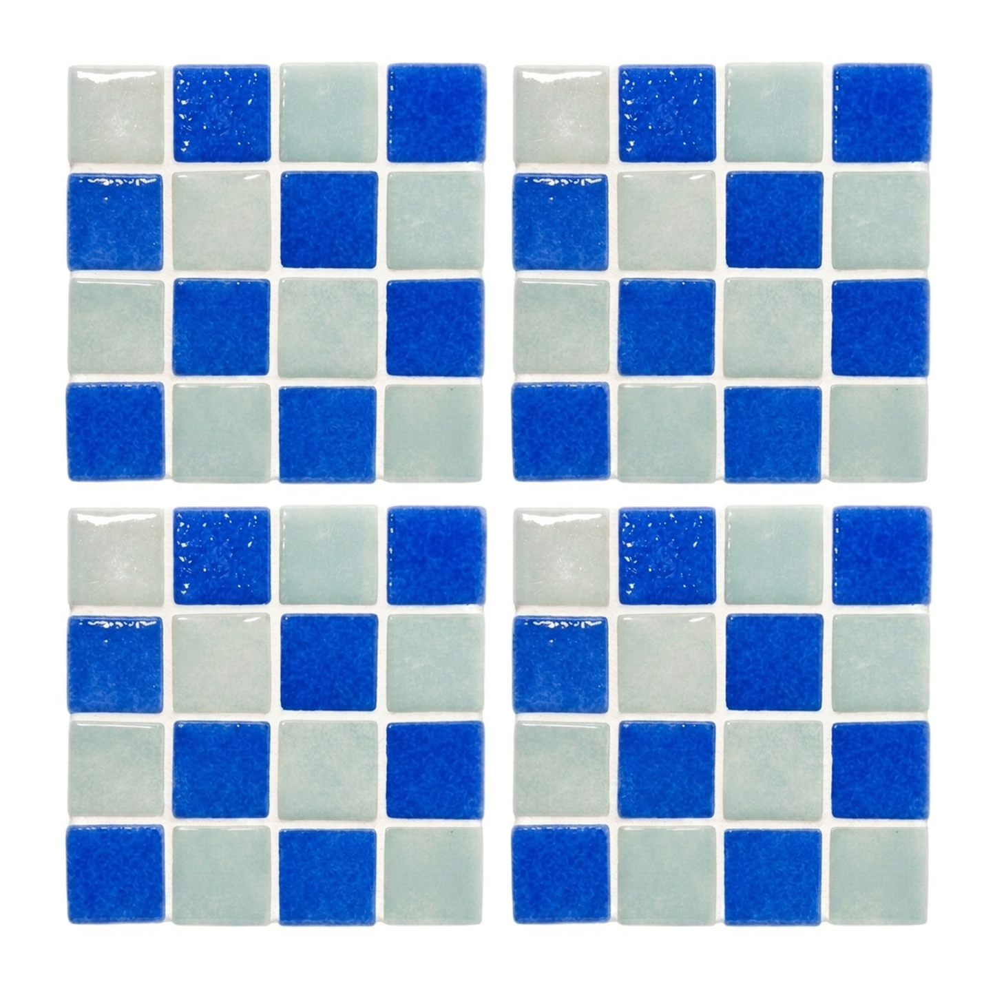 The Marine - Ocean Grid