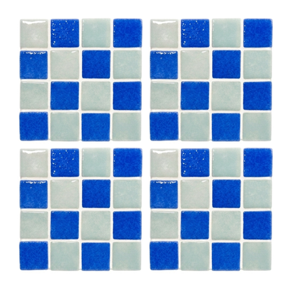 The Marine - Ocean Grid