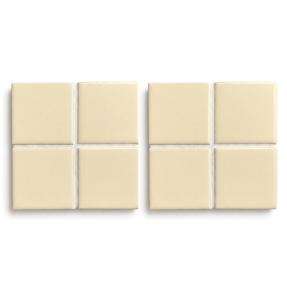 The Quad - Sable Beige