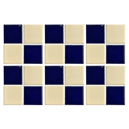 The Contrast Line - Midnight Cream
