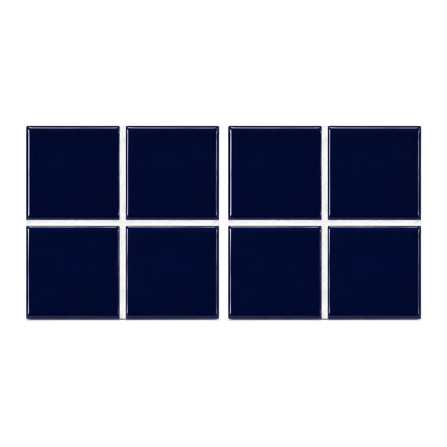 The Quad - Minuit Navy