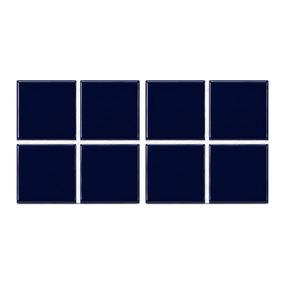 The Quad - Minuit Navy