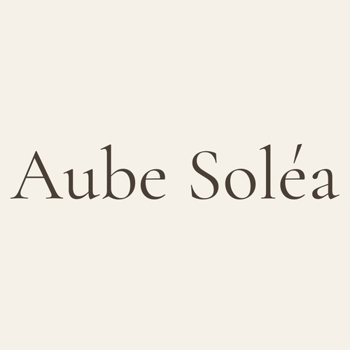 Aube Soléa