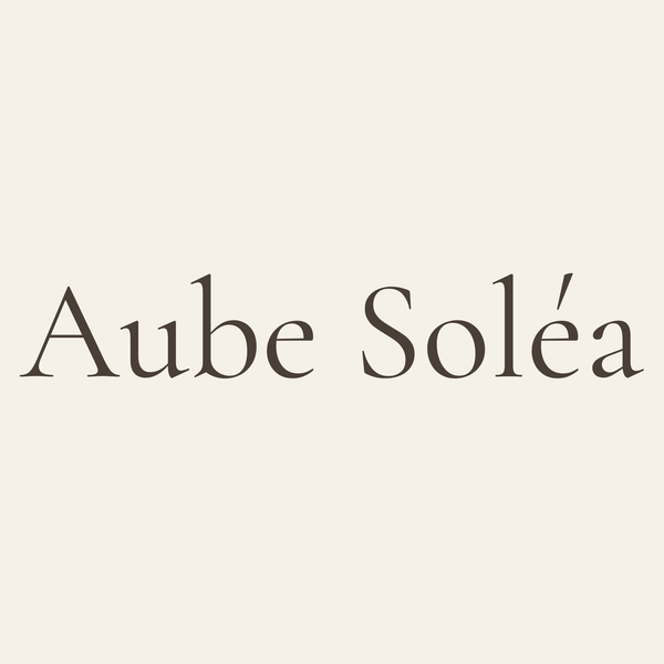 Aube Soléa